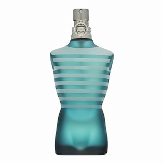 Jean P. Gaultier Le Male eau de Toilette pentru barbati 75 ml