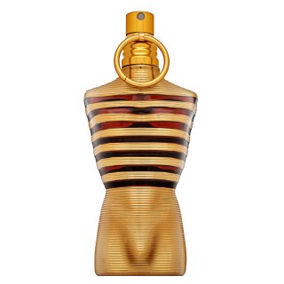 Le Male Elixir by Jean Paul Gaultier Fragrance Samples, DecantX