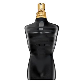 Jean P. Gaultier Le Male Le Parfum Eau de Parfum bărbați 125 ml