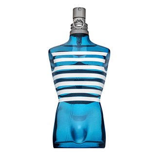 Jean P. Gaultier Le Male On Board Eau de Toilette bărbați 125 ml