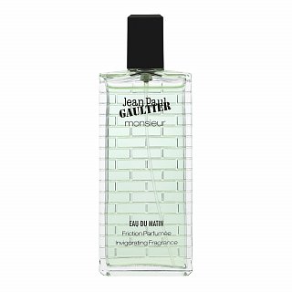 Jean p. gaultier monsieur eau du matin eau de toilette pentru barbati 100 ml