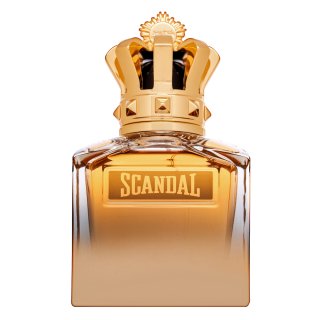 Jean P. Gaultier Scandal Absolu Pour Homme Parfum bărbați 100 ml