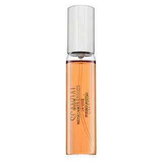 Jean p. gaultier scandal eau de parfum femei 15 ml