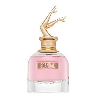 Jean P. Gaultier Scandal Eau de Parfum femei 50 ml