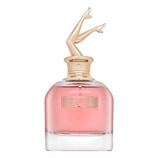 Jean P. Gaultier Scandal Eau de Parfum pentru femei 80 ml