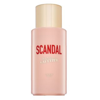 Jean P. Gaultier Scandal Gel de duș femei 200 ml