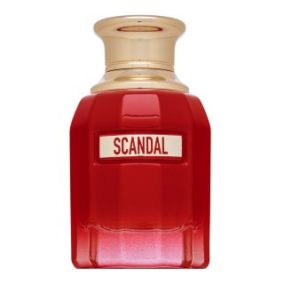 Jean P. Gaultier Scandal Le Parfum Intense Eau de Parfum femei 30 ml