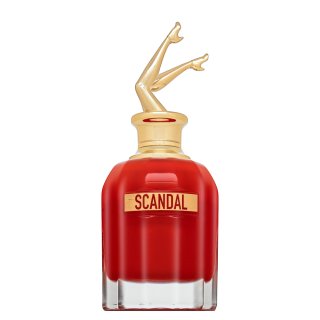 Jean P. Gaultier Scandal Le Parfum Intense Eau de Parfum femei 80 ml