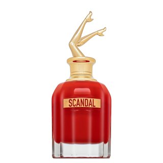 Jean P. Gaultier Scandal Le Parfum For Her - EDP 80 ml