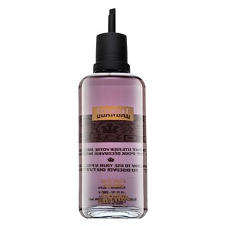 Jean p. gaultier scandal pour homme - refill eau de toilette bărbați 200 ml