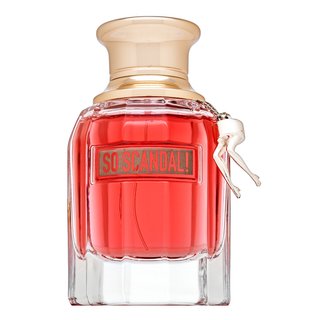 Jean P. Gaultier So Scandal! Eau de Parfum femei 30 ml