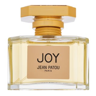 Jean Patou Joy Eau de Toilette femei 50 ml