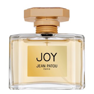 Jean Patou Joy Eau de Toilette femei 75 ml