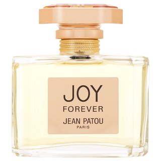 Jean Patou Joy Forever Eau de Parfum femei 75 ml