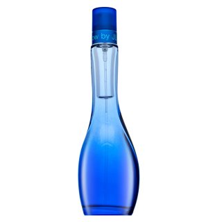Jennifer lopez blue glow eau de toilette femei 30 ml
