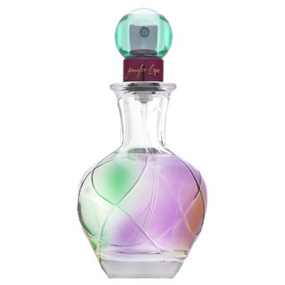 Jennifer Lopez Live Eau de Parfum femei 50 ml