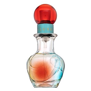 Jennifer lopez live luxe eau de parfum femei 15 ml