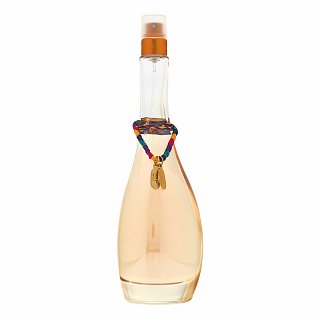 Jennifer Lopez Miami Glow by Jlo eau de Toilette pentru femei 100 ml brasty.ro imagine noua