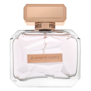 Jennifer Lopez Promise Eau de Parfum femei 50 ml