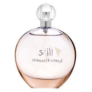 Jennifer Lopez Still eau de Parfum pentru femei 100 ml