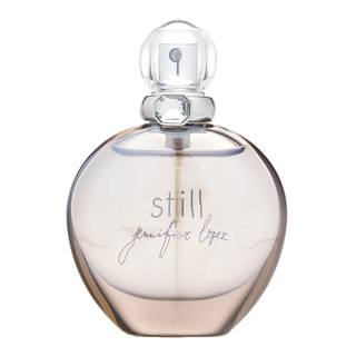 Jennifer Lopez Still eau de Parfum pentru femei 30 ml