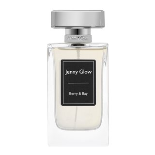Jenny Glow Berry & Bay Eau De Parfum Unisex 80 Ml