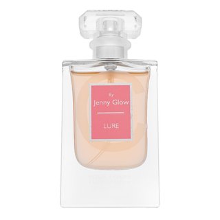 Jenny glow c lure eau de parfum femei 30 ml