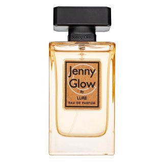 Jenny Glow C Lure Eau de Parfum femei 80 ml