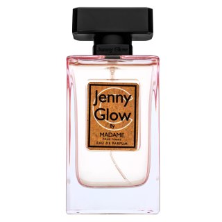 Jenny Glow C Madame Eau de Parfum femei 80 ml