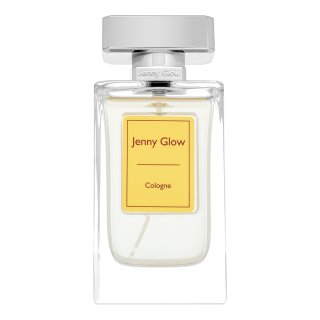 Jenny glow cologne eau de parfum unisex 80 ml