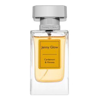 Jenny glow mimosa   cardamom cologne eau de parfum unisex 30 ml