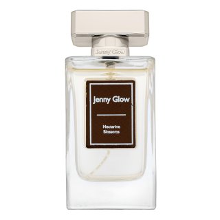 Jenny Glow Nectarine Blossoms Eau de Parfum femei 80 ml