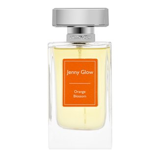 Jenny Glow Orange Blossom Eau de Parfum unisex 80 ml brasty.ro imagine noua
