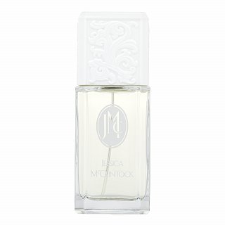 Jessica McClintock Jessica McClintock eau de Parfum pentru femei 100 ml
