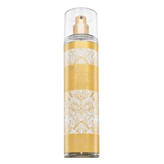 Jessica Simpson Fancy Love Spray de corp femei 236 ml