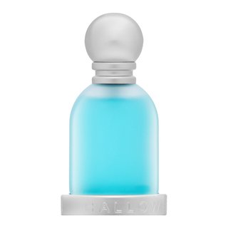 Jesus Del Pozo Halloween Blue Drop Eau de Toilette femei 30 ml