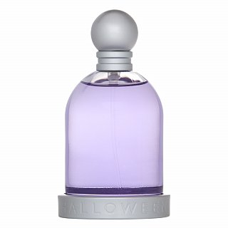Jesus Del Pozo Halloween eau de Toilette pentru femei 100 ml brasty.ro imagine noua