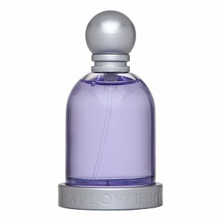 Jesus Del Pozo Halloween eau de Toilette pentru femei 50 ml brasty.ro imagine noua