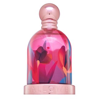 Jesus Del Pozo Halloween I\'m Unique Eau de Toilette femei 100 ml