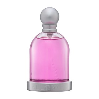 Jesus Del Pozo Halloween Kiss Sexy Eau de Toilette femei 100 ml