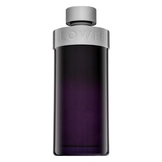 Jesus Del Pozo Halloween Man Eau de Toilette bărbați 200 ml brasty.ro imagine noua