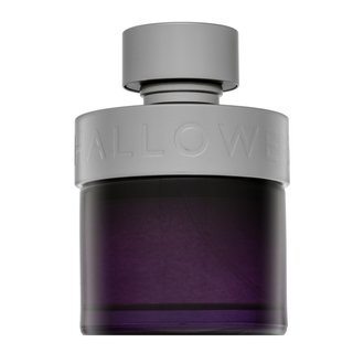 Jesus Del Pozo Halloween Man Eau de Toilette bărbați 75 ml brasty.ro imagine noua