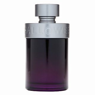 Jesus Del Pozo Halloween Man eau de Toilette pentru barbati 125 ml brasty.ro imagine noua