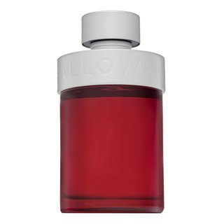 Jesus Del Pozo Halloween Man Rock On Eau de Toilette bărbați 125 ml brasty.ro imagine noua