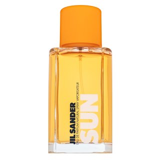 Jil sander sun eau de parfum femei 75 ml