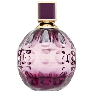 Jimmy Choo Fever Eau de Parfum femei 100 ml