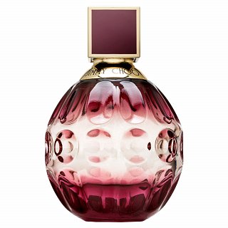 Jimmy Choo Fever Eau de Parfum femei 60 ml