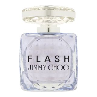 Jimmy Choo Flash eau de Parfum pentru femei 100 ml