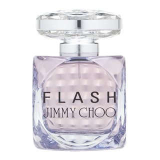 Jimmy Choo Flash eau de Parfum pentru femei 60 ml