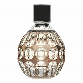 Jimmy Choo for Women eau de Parfum pentru femei 60 ml
